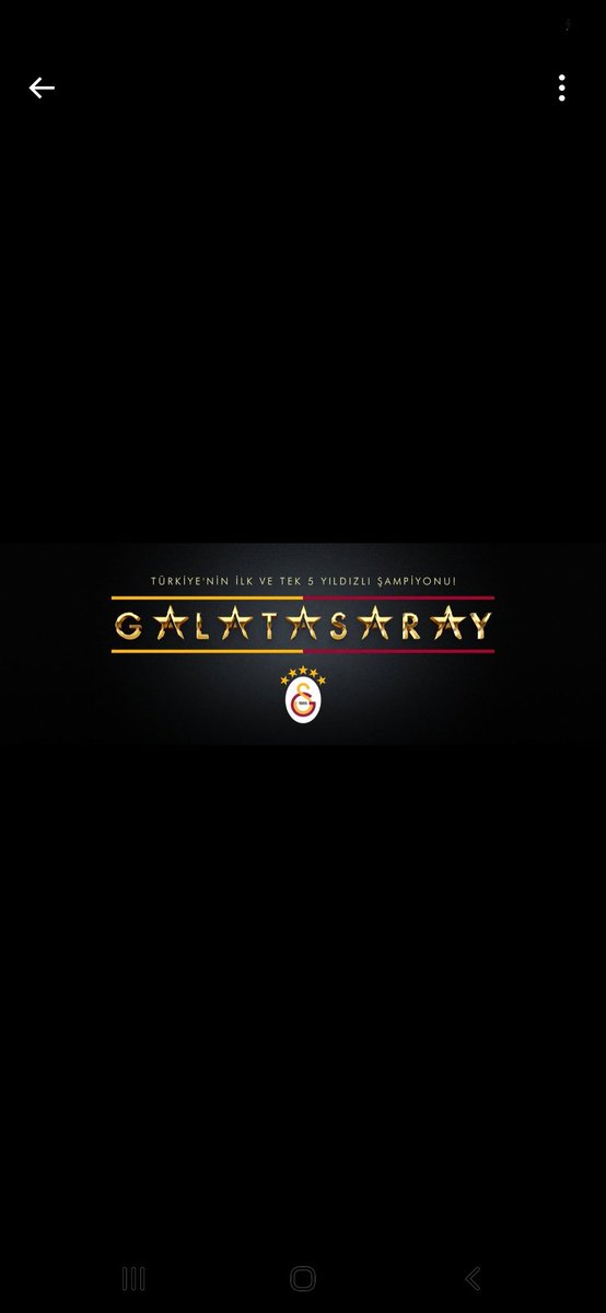 UMUT (@atayfur21) on Twitter photo 