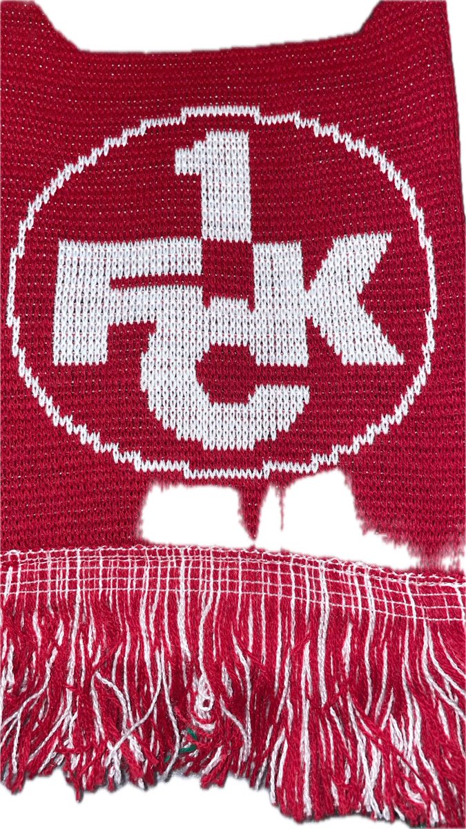 Bitte heute nichts mehr von dieser Mannschaft posten!
Für heute reicht es!