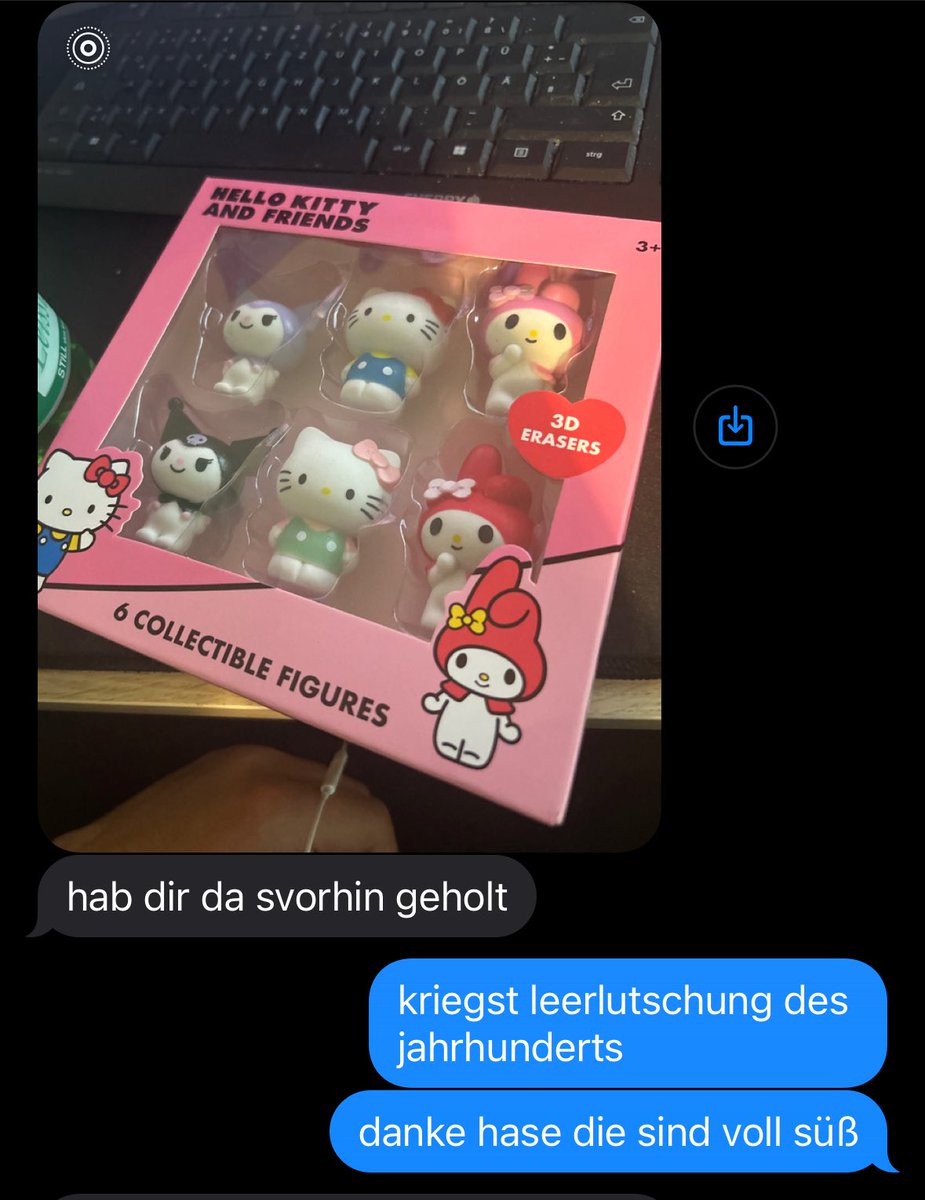 männer sagen frauen sind kompliziert und anstrengend es ist so einfach eigentlich wirklich