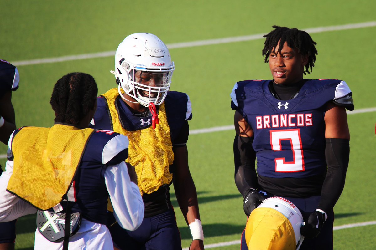 Ugo (@ugo_anosike) on Twitter photo Had a great spring game. More to come junior SZN! <a href="/MBHSFootball/">MBHS Bronco Football</a> <a href="/CoachStuJohnson/">Stu Johnson</a> <a href="/Kickslide/">Tony Gagliano Johnson -Texas AD, RAA</a> <a href="/CoachTimBrooks/">Tim Brooks</a> Had a great spring game. More to come junior SZN! <a href="/MBHSFootball/">MBHS Bronco Football</a> <a href="/CoachStuJohnson/">Stu Johnson</a> <a href="/Kickslide/">Tony Gagliano Johnson -Texas AD, RAA</a> <a href="/CoachTimBrooks/">Tim Brooks</a>
