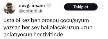 Jayden Oosteroğlu (@jayoosterwolde) on Twitter photo 