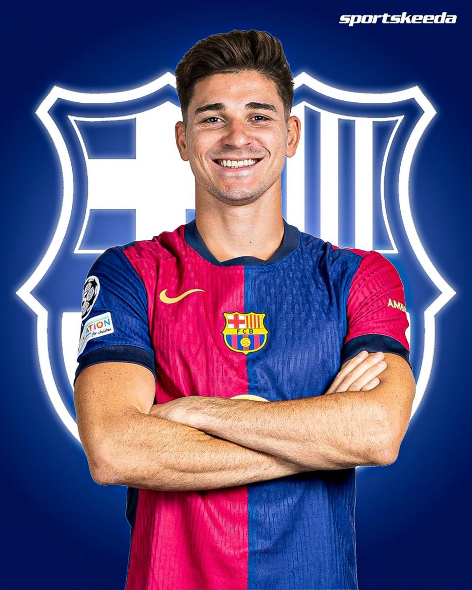 Alguien más piensa que estos fichajes deberían ser prioridad este verano?