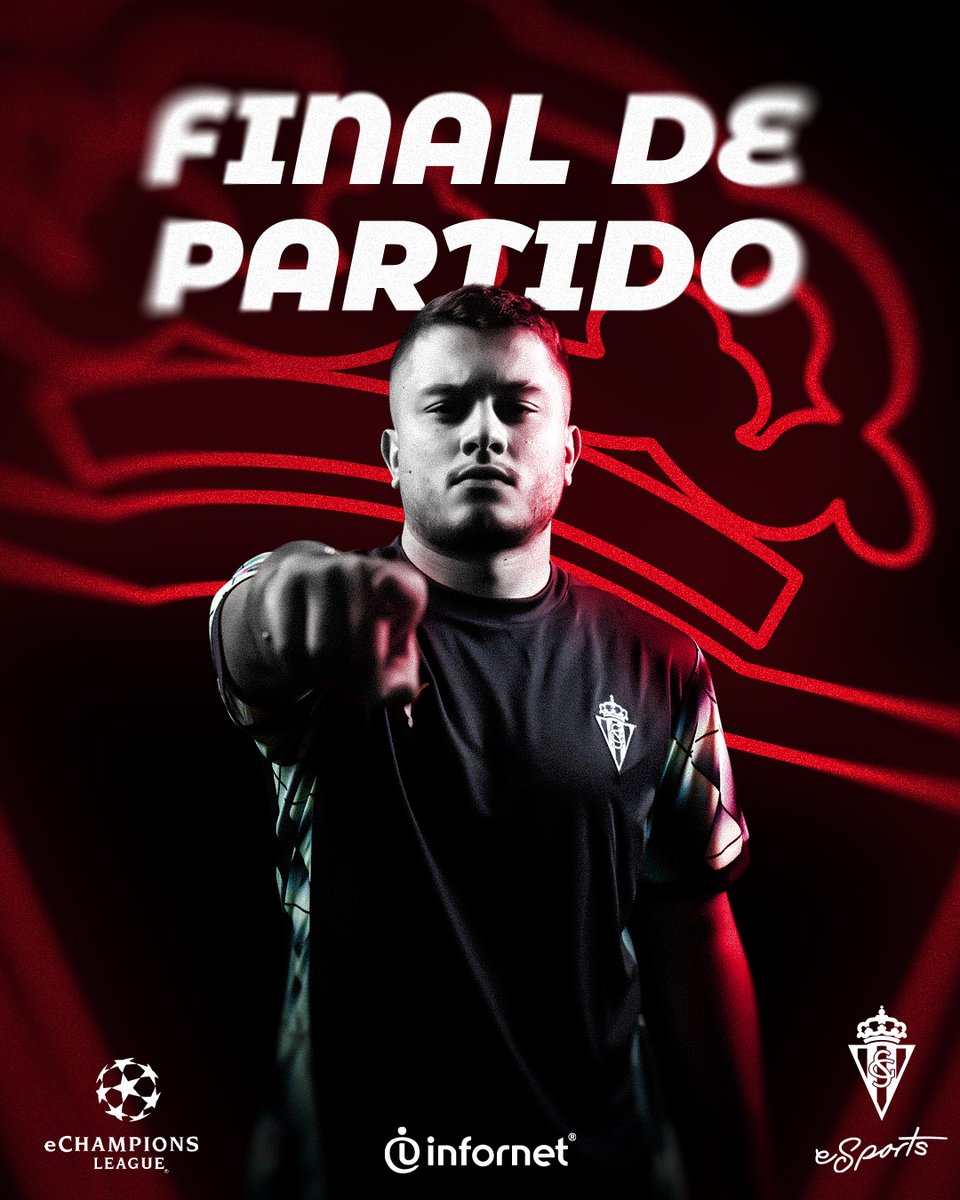 Final del encuentro. 

Derrota 🆚 <a href="/Ludogorets1945/">PFC Ludogorets 1945</a>  (2-1). 

<a href="/PResende97/">Pedro Resende</a> cae en octavos de final. 

🫱🏻‍🫲🏼 Infornet.