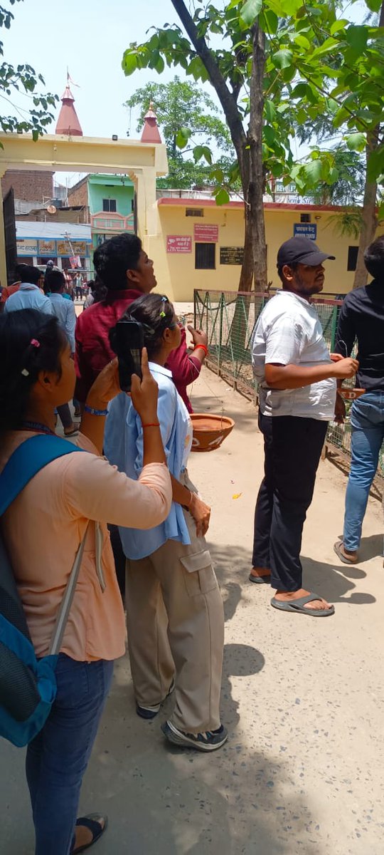 STUDENTS FOR DEVELOPMENT - Vikasarth Vidyarthi (@sfdindiaorg) on Twitter photo рдирд╛рд▓рдиреНрджрд╛ рдЬрд┐рд▓рд╛ рдХреЗ рд░рд╛рдЬрдЧреАрд░ рдирдЧрд░ рдЗрдХрд╛рдИ SFD рдХреЗ рджреНрд╡рд╛рд░рд╛ тАЬрд╡рд╛рдЯрд░ рдлреЙрд░ рд╡рд┐рдВрдЧреНрд╕тАЭ рдЕрднрд┐рдпрд╛рди рдХреЗ рддрд╣рдд рдкрдХреНрд╖рд┐рдпреЛрдВ рдХреЛ рдкрд╛рдиреА рдФрд░ рджрд╛рдирд╛ рдЙрдкрд▓рдмреНрдз рдХрд░рд╛рдиреЗ рд╣реЗрддреБ рд░рд╛рдЬрдЧреАрд░ рдХреЗ рд╡рд┐рднрд┐рдиреНрди рд╕реНрдерд╛рдиреЛрдВ рдкрд░ рд╕рдХреЛрд░рд╛ рдЕрднрд┐рдпрд╛рди рдЪрд▓рд╛рдпрд╛ рдЧрдпрд╛ l рдирд╛рд▓рдиреНрджрд╛ рдЬрд┐рд▓рд╛ рдХреЗ рд░рд╛рдЬрдЧреАрд░ рдирдЧрд░ рдЗрдХрд╛рдИ SFD рдХреЗ рджреНрд╡рд╛рд░рд╛ тАЬрд╡рд╛рдЯрд░ рдлреЙрд░ рд╡рд┐рдВрдЧреНрд╕тАЭ рдЕрднрд┐рдпрд╛рди рдХреЗ рддрд╣рдд рдкрдХреНрд╖рд┐рдпреЛрдВ рдХреЛ рдкрд╛рдиреА рдФрд░ рджрд╛рдирд╛ рдЙрдкрд▓рдмреНрдз рдХрд░рд╛рдиреЗ рд╣реЗрддреБ рд░рд╛рдЬрдЧреАрд░ рдХреЗ рд╡рд┐рднрд┐рдиреНрди рд╕реНрдерд╛рдиреЛрдВ рдкрд░ рд╕рдХреЛрд░рд╛ рдЕрднрд┐рдпрд╛рди рдЪрд▓рд╛рдпрд╛ рдЧрдпрд╛ l