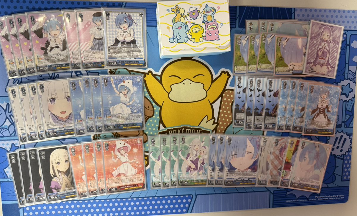 ScRipted tweet media