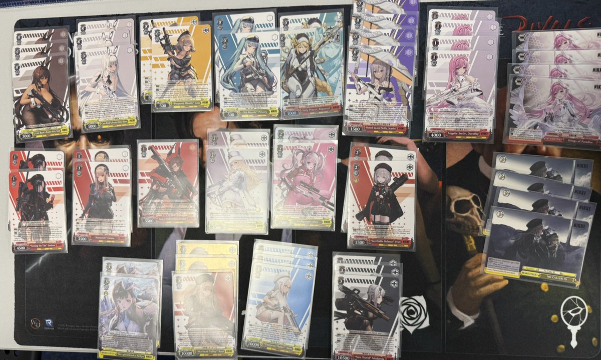 ScRipted tweet media