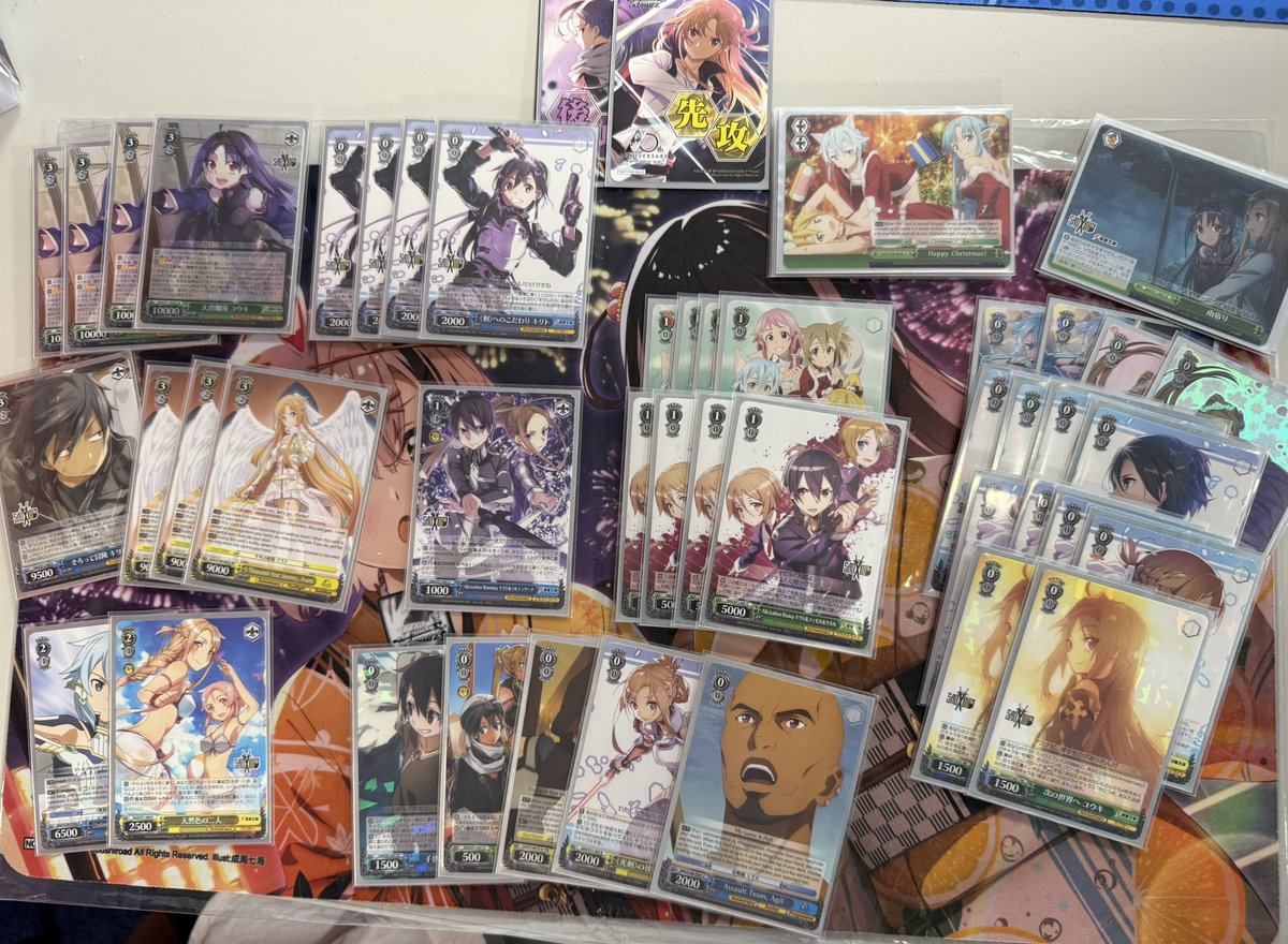 ScRipted tweet media