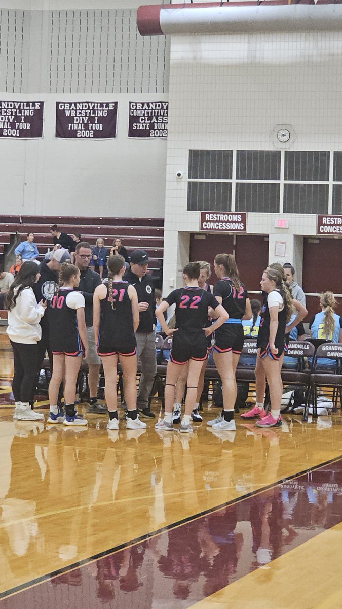 Karsyn Smith tweet media