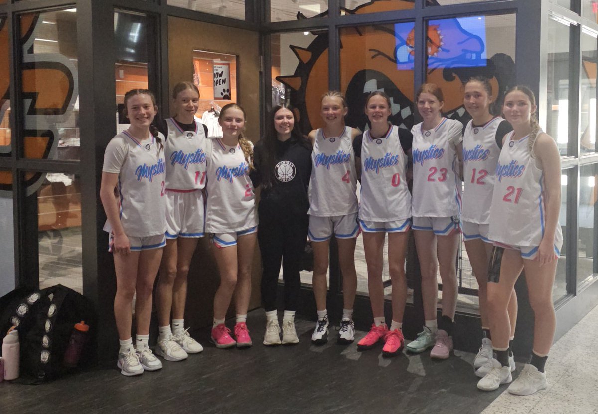 Karsyn Smith tweet media