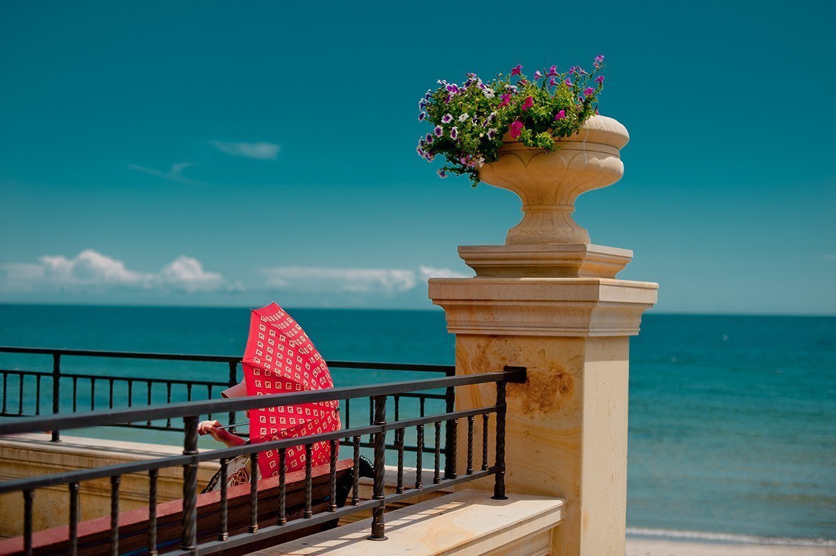 Катерина Галич tweet media