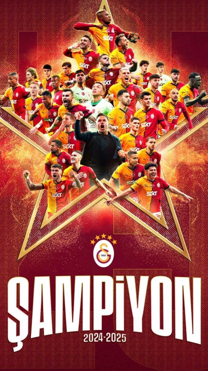 dronurtopcu's tweet photo. https://t.co/z9RXdv0KxP