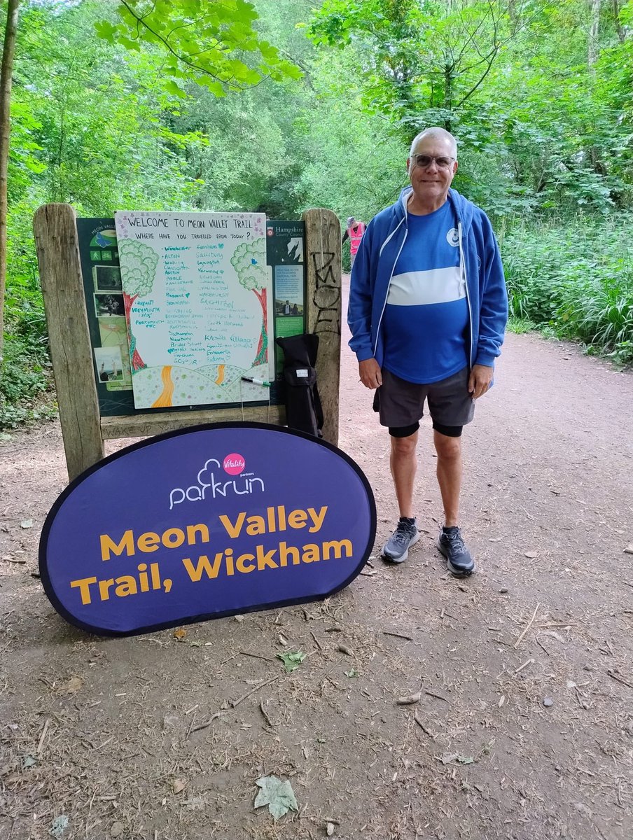 Real Food Runners (@realfoodfuelled) on Twitter photo 