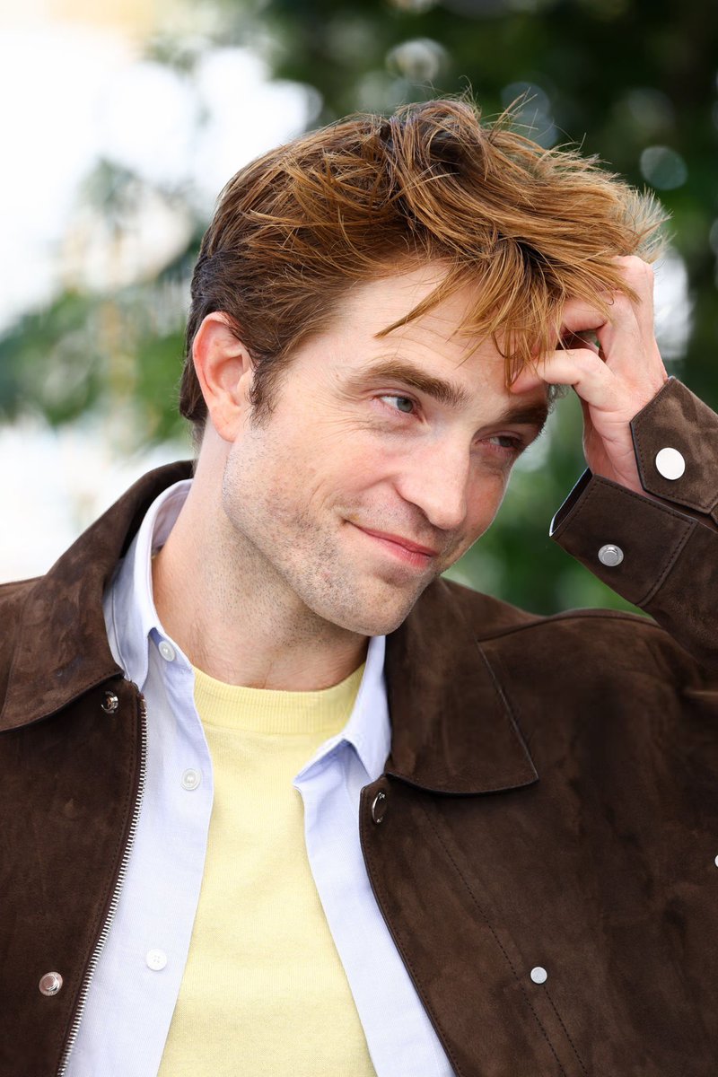 something in the air in cannes