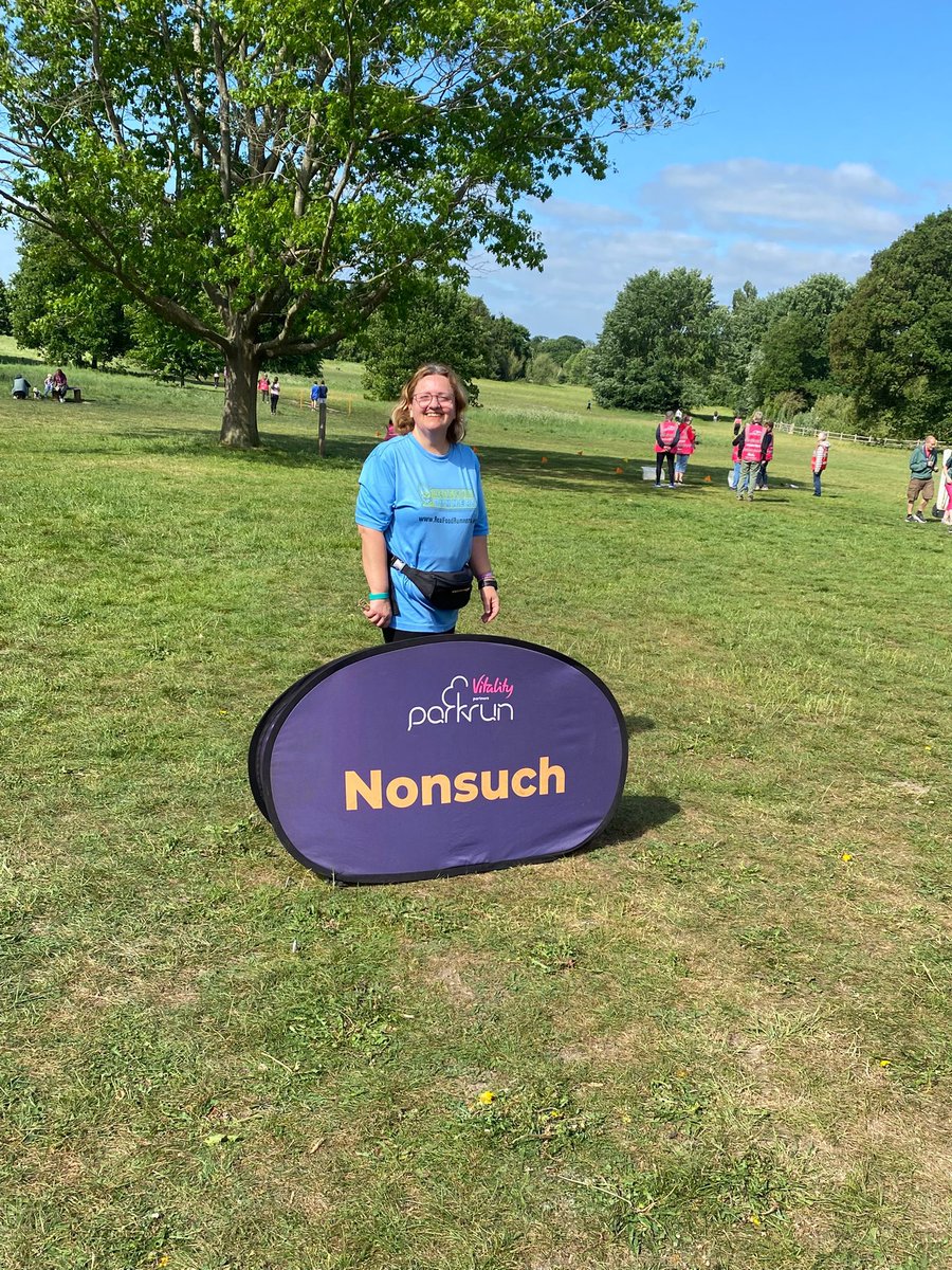 Real Food Runners (@realfoodfuelled) on Twitter photo 