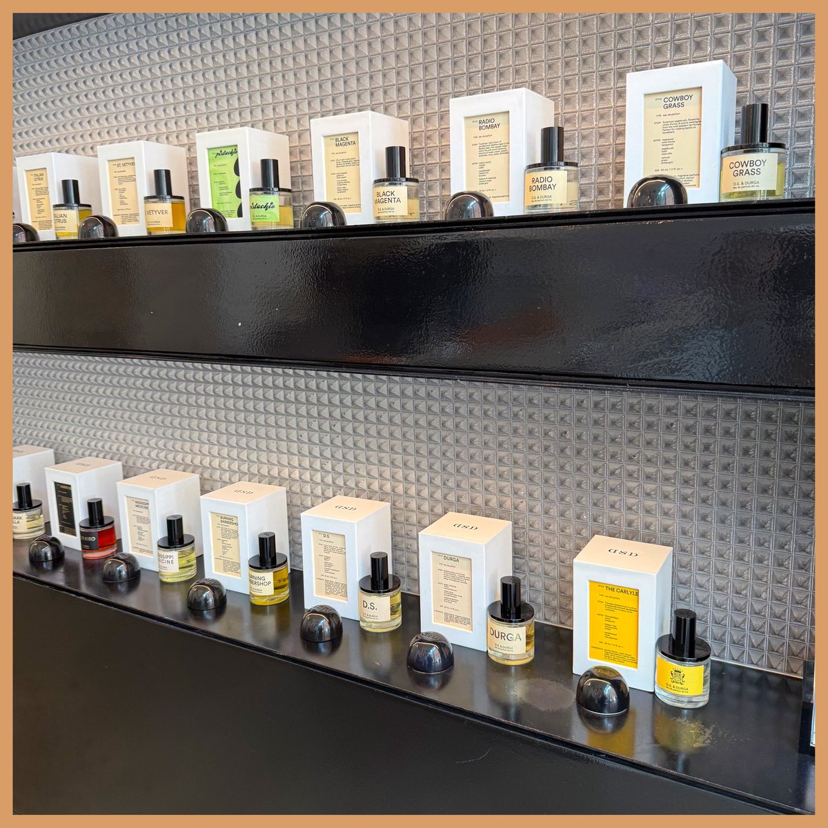 billfelty's tweet photo. The #dsanddurga shop is like my mecca ๐ https://t.co/6IE7dKVKpg
