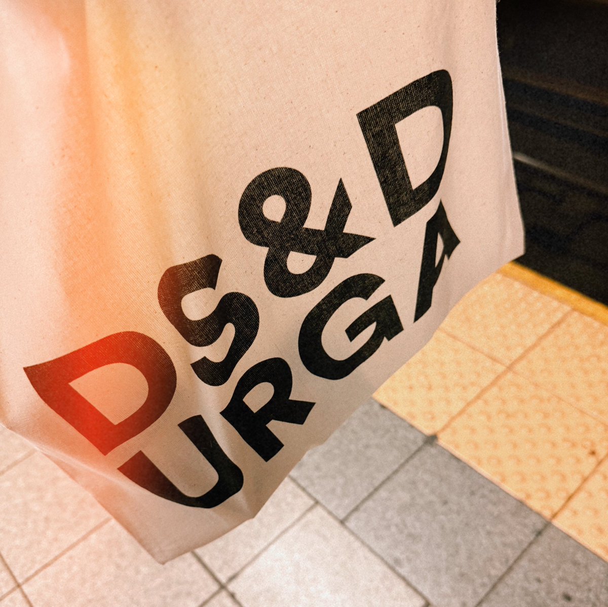 billfelty's tweet photo. The #dsanddurga shop is like my mecca ๐ https://t.co/6IE7dKVKpg