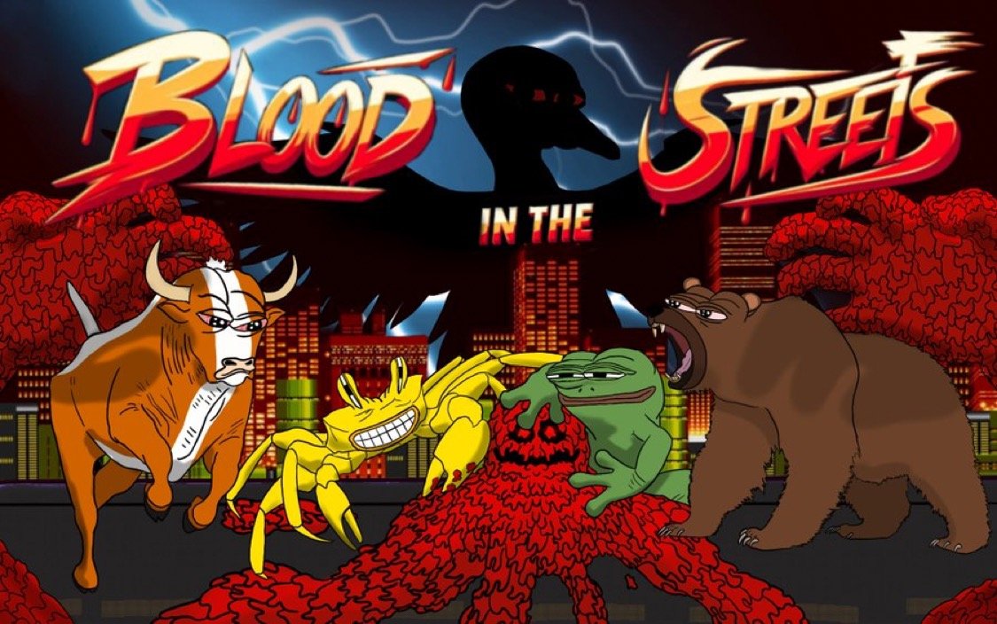 Bloodboy tweet media