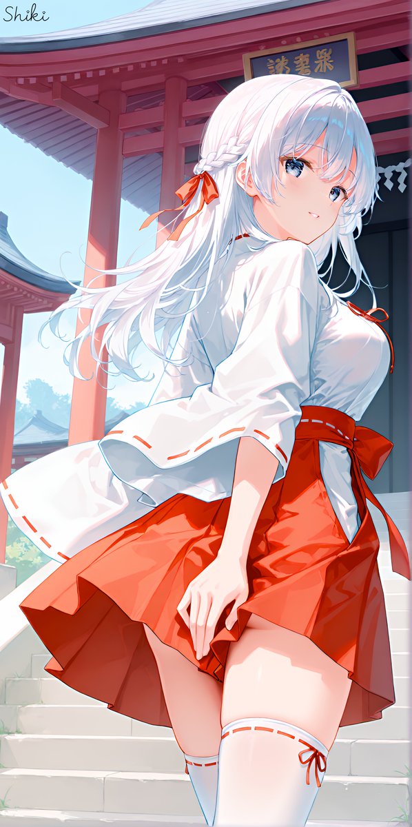 ︎ ✧さき︎ ✧ ✿しき✿ (@shiki1159) / Posts / X