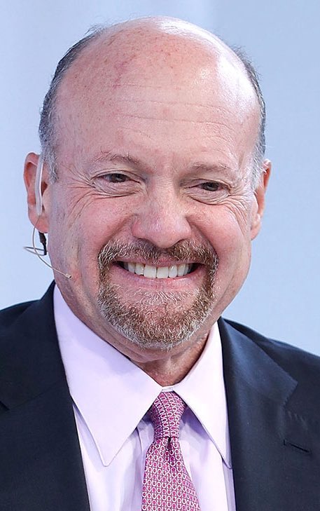 greybtc's tweet photo. 💥BREAKING: Jim Cramer says $ONDO is not going to $15. https://t.co/yX6Hz6z0oi