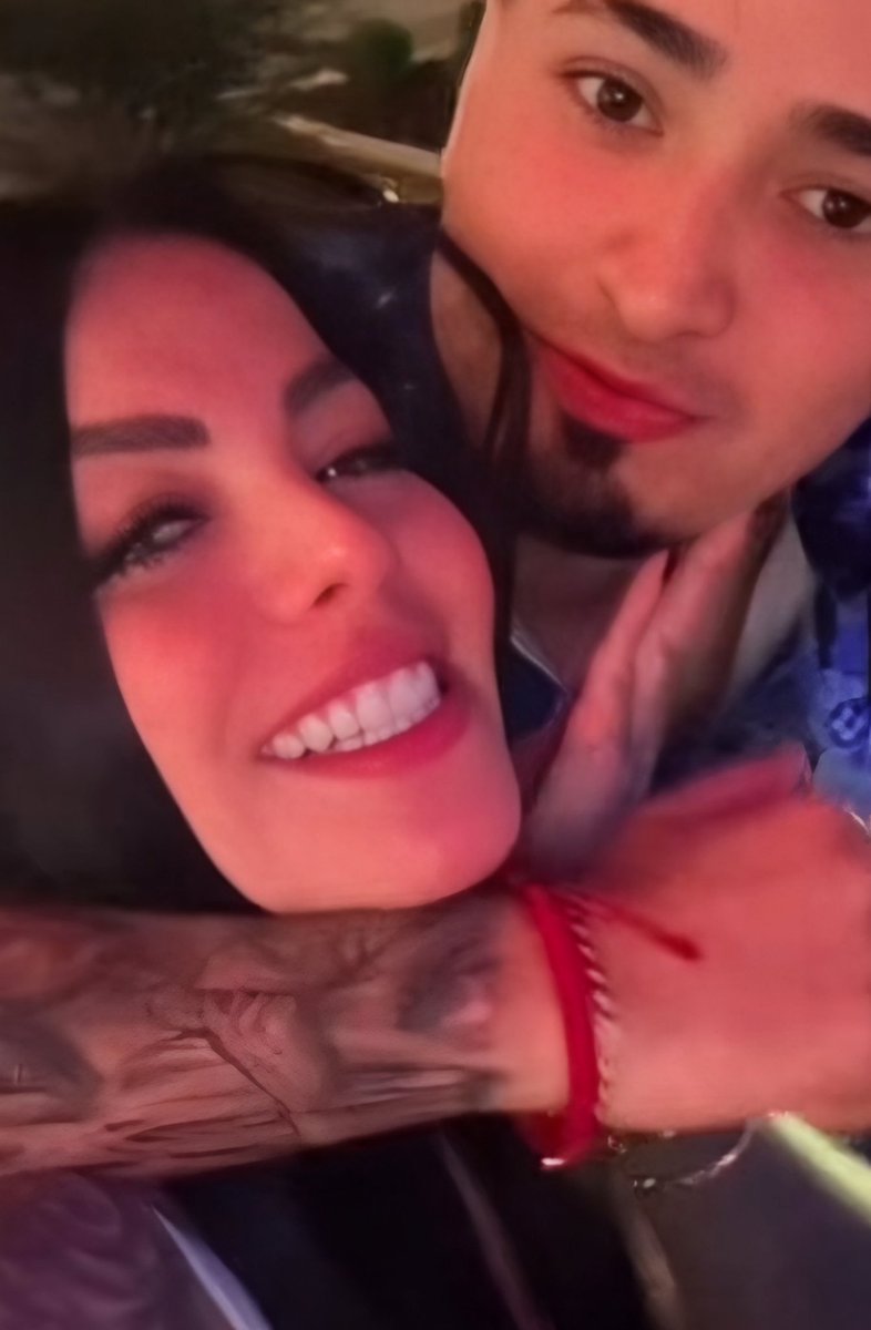 Papanicola0733's tweet image. 🔴 #AEI arrestó a Yosman “N”, de 20 años, por el hom1cidio de Fabricio, ex de la influencer Melisa Obregón. 
Fue capturado el 15 de mayo en la col. Urdiales.

 Fabricio fue atacado a balazos en enero; se investiga su vínculo con actividades ilíc1tas.