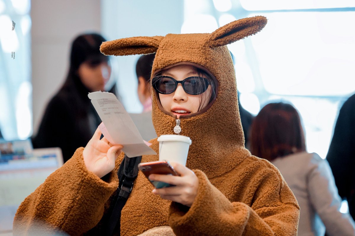 Lyein008's tweet image. 