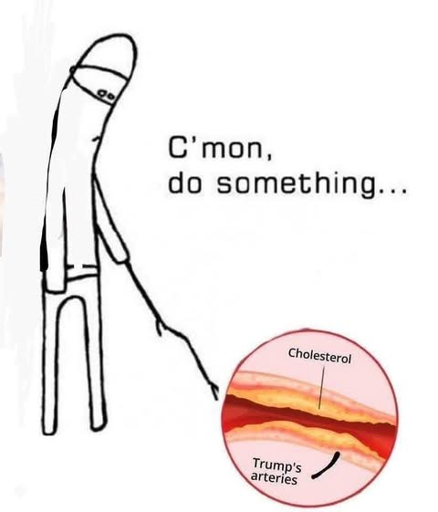 Kevin Gaughen 🇺🇸 (@gaughen) on Twitter photo 