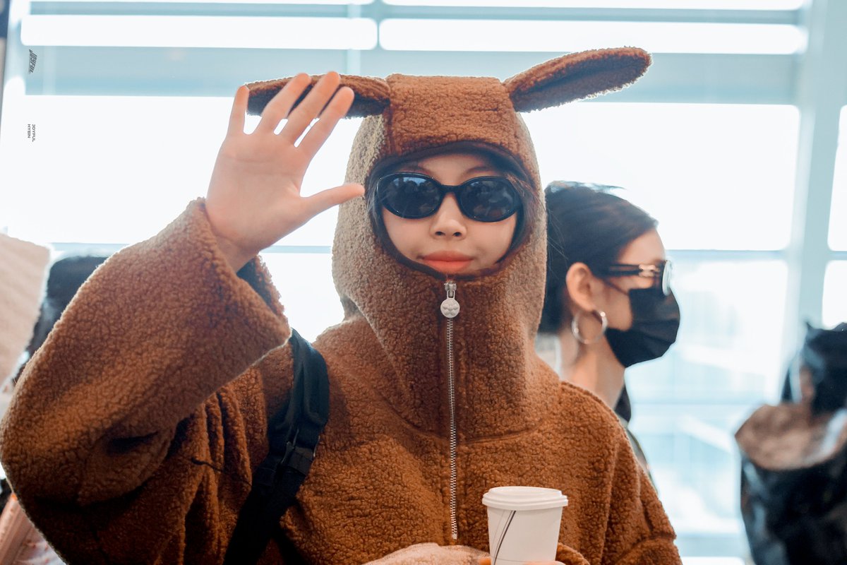 Lyein008's tweet image. 