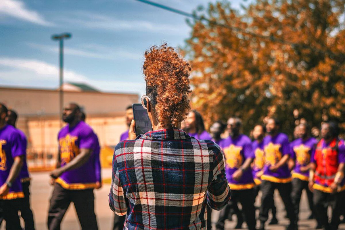 Israelunitedtu1's tweet photo. Yesterday, the prophets lit the fire. Lost sheep of Israel, wake up. From the fall of Black Wall Street, rise and return to your true heritage. THE ISRAELITES‼️🔥
#BWSBLITZ #BlackWallStreet #Tulsa #Mayfest #TulsaBikerRally #Bible #Trending #Muskogee #Tahlequah https://t.co/m49ZyHtyo3