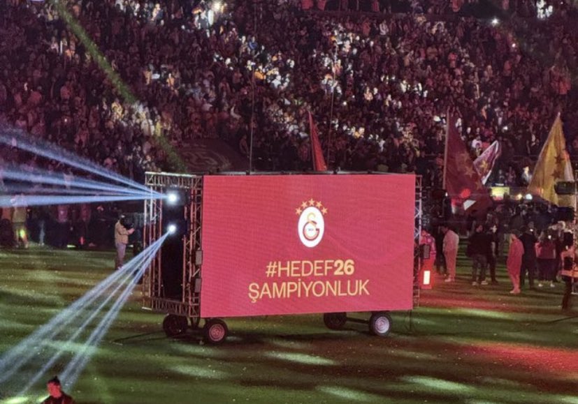 LAN BARİ 10 DK KUTLAMA YAPSAYDINIZ AMK YA