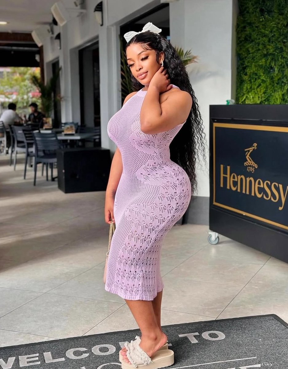 cindy_makhathin's tweet image. Smooches 😘