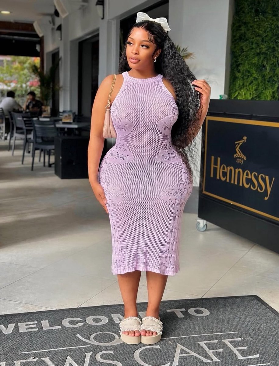 cindy_makhathin's tweet image. Smooches 😘