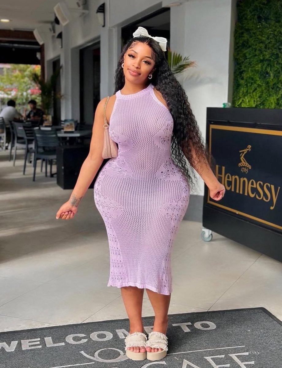 cindy_makhathin's tweet image. Smooches 😘