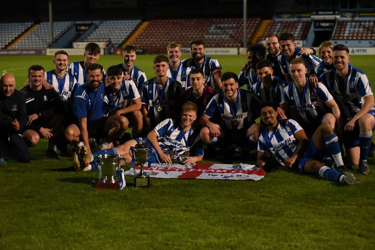 Kyle Onyon tweet media