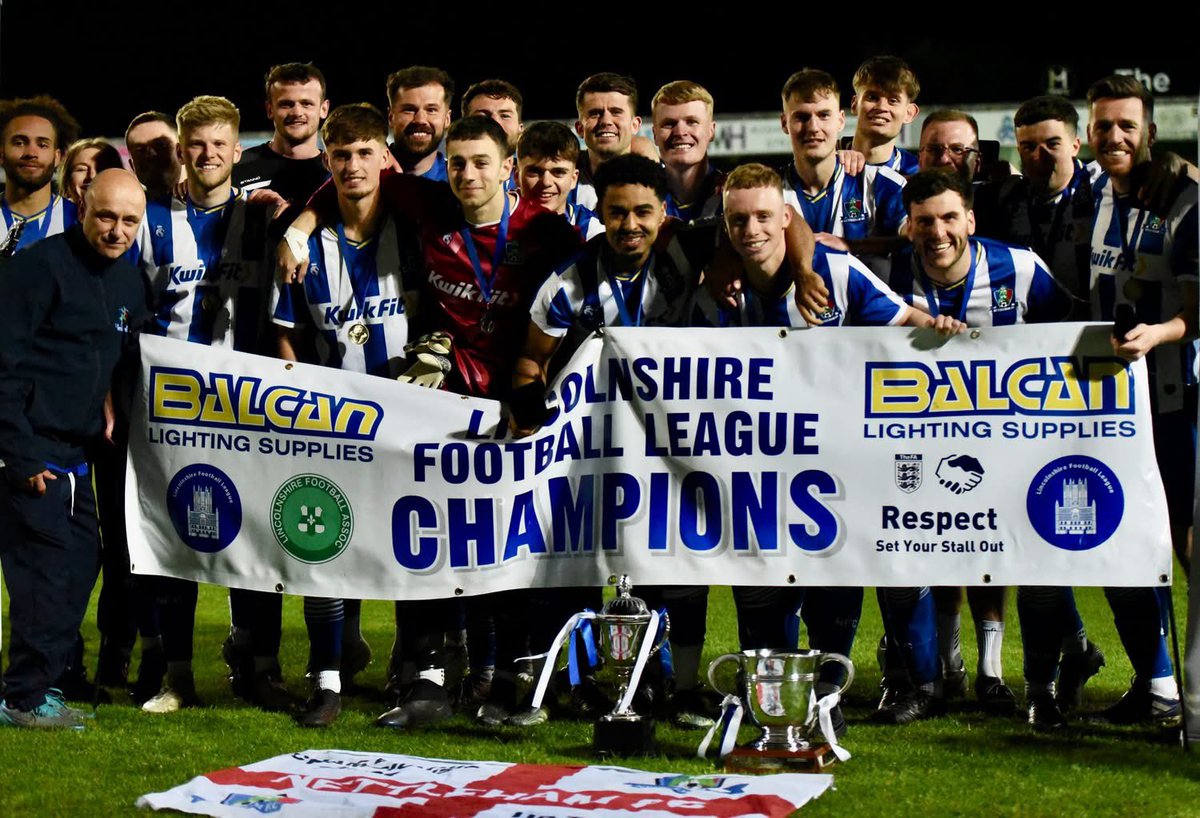 Kyle Onyon tweet media