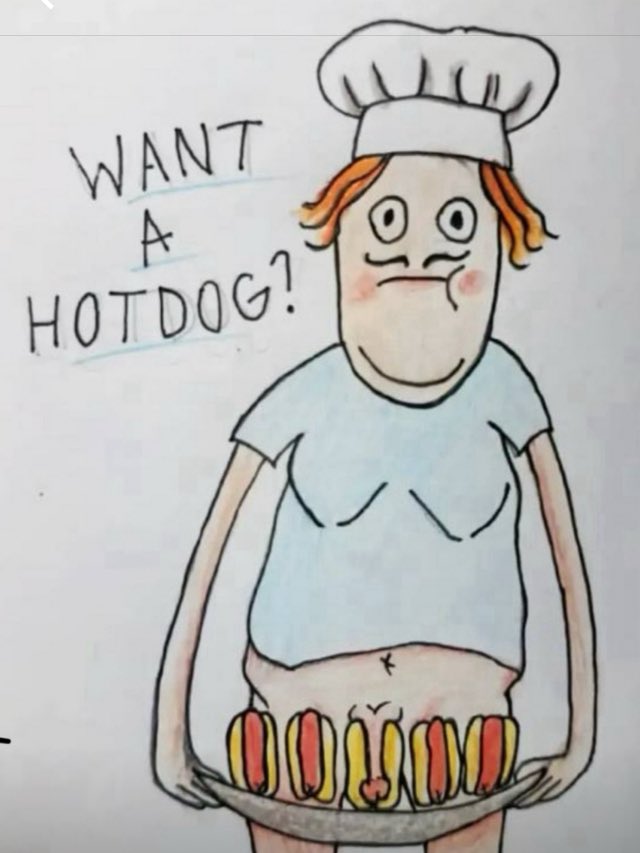 ★𝕷𝖚𝖈𝖆𝖘☆ tweet media