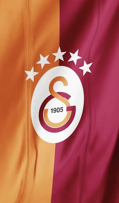 Şampiyon <a href="/GalatasaraySK/">#5YıldızlıŞampiyon ⭐️⭐️⭐️⭐️⭐️</a>