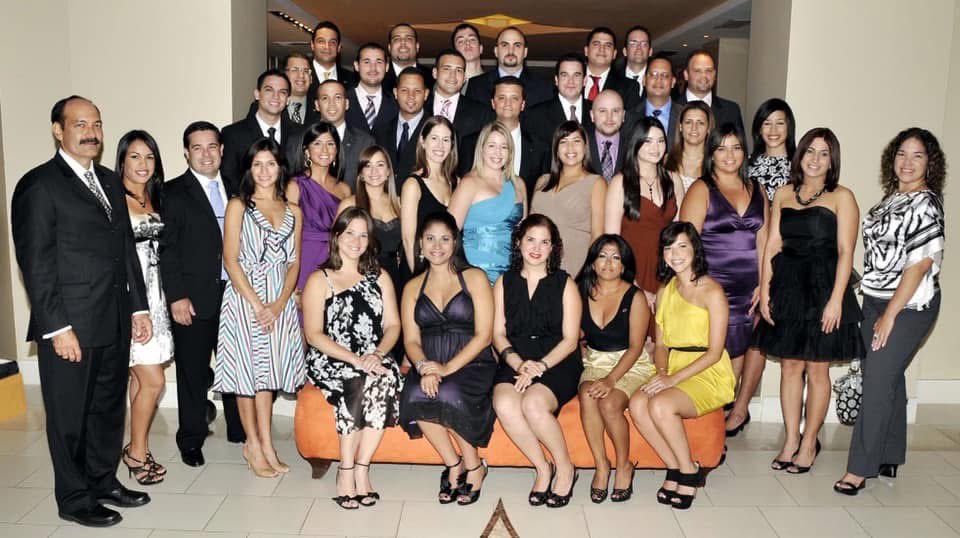 cpalsoto's tweet image. Felicidades a todos los Contadores en nuestra semana.  Aquí un recuerdo de mi juramentación como CPA en el 2011.