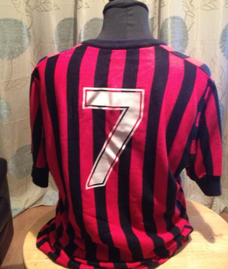 AC Milan