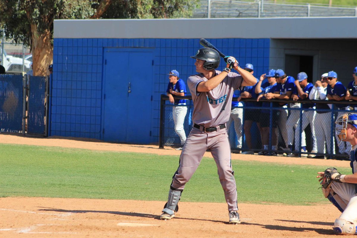 Jackson Reid tweet media