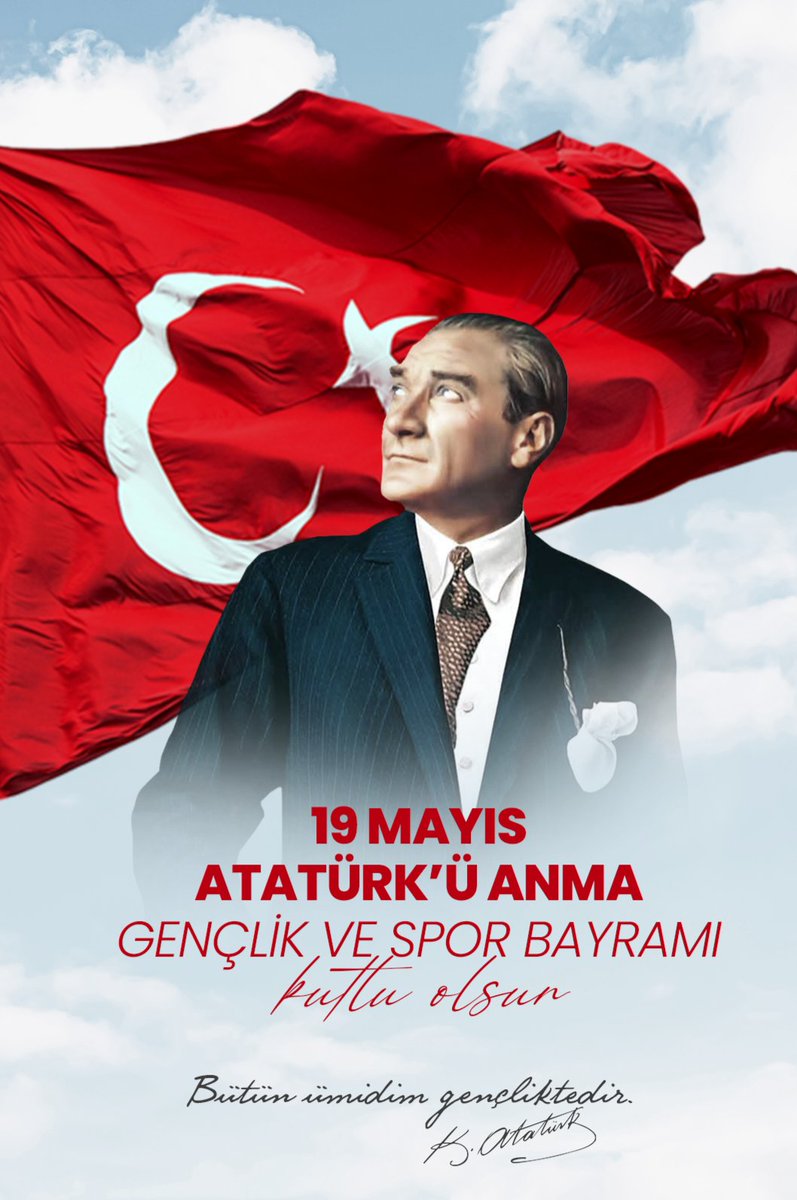Etiler Turizm Mes.Tek.And.Lisesi (@etiler_mtal) on Twitter photo 