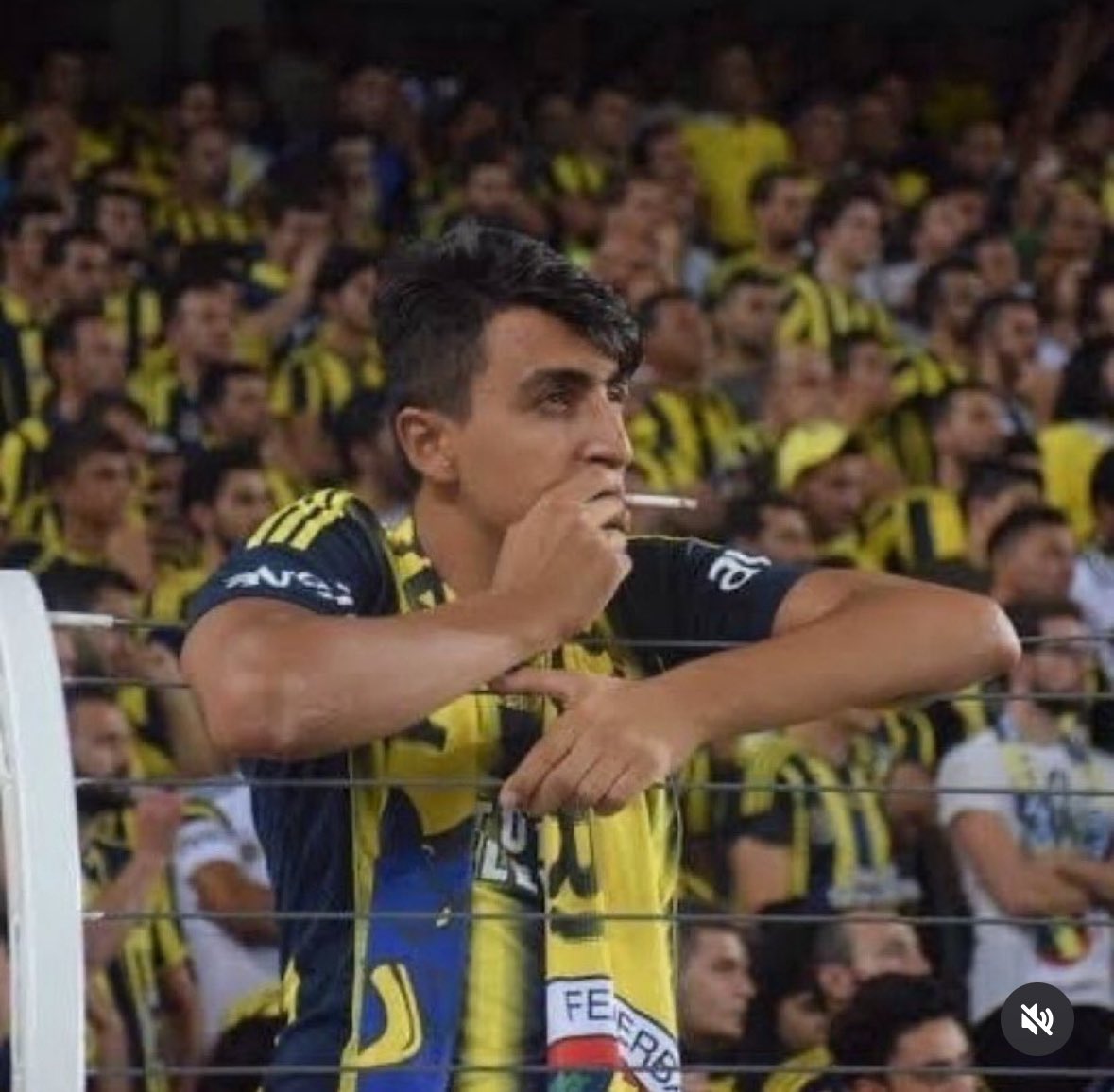 Fenerbahçe’nin Şampiyonluk Hasreti 12 Yıla Yükseldi