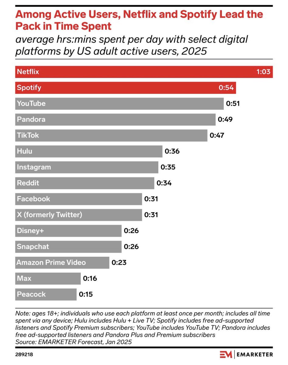 Michael J. Miraflor tweet media