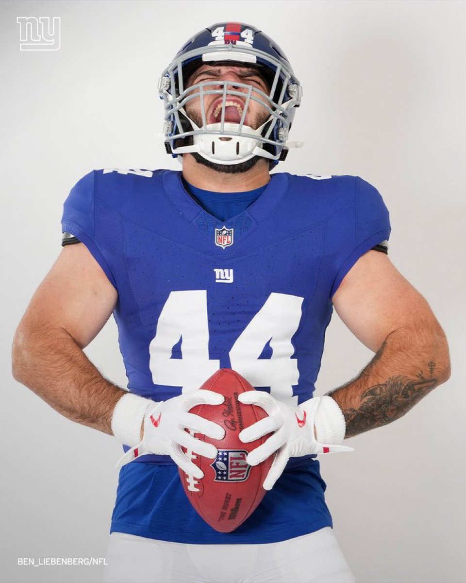 tempebarstool's tweet image. All grown up 🥺 #ProDevils