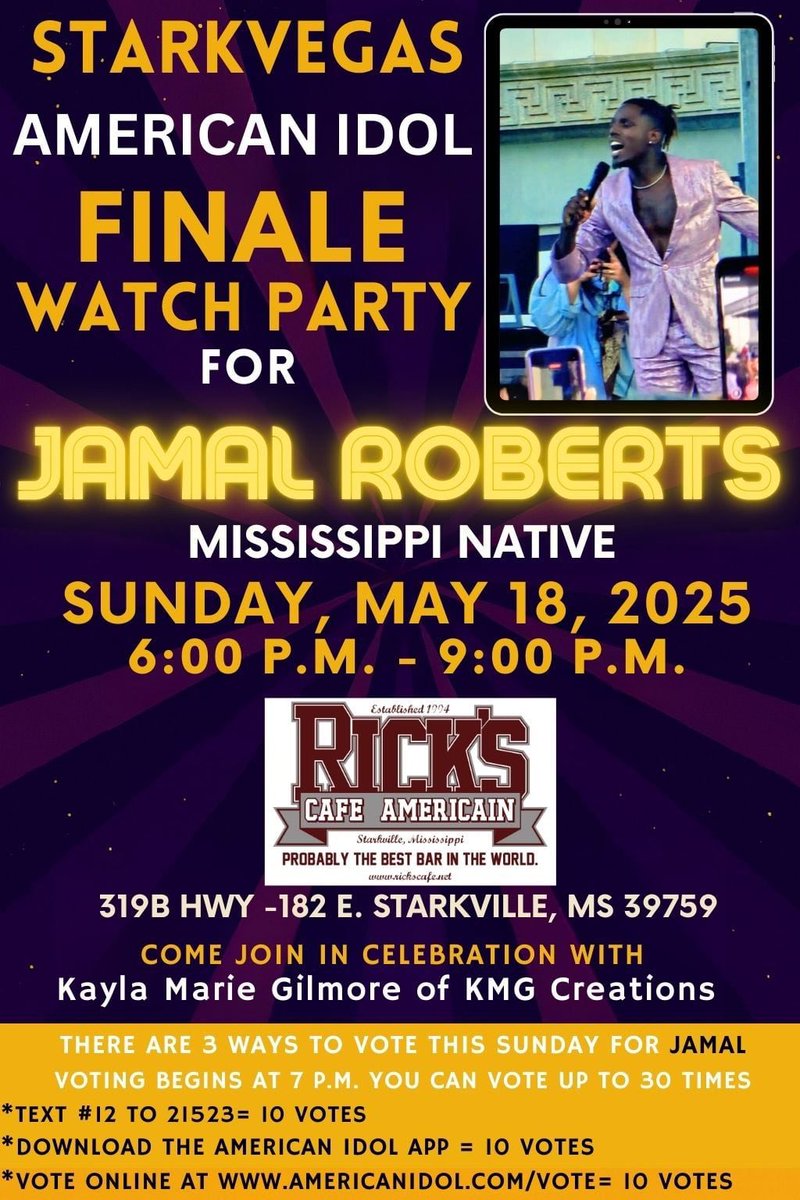 Ronald Gatewood, Ph.D. 💻⌨️ tweet media