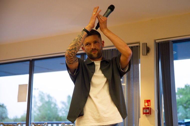 Jake Turner - STAYS! #Pitchero
afcsudbury.co.uk/news/jake-turn…