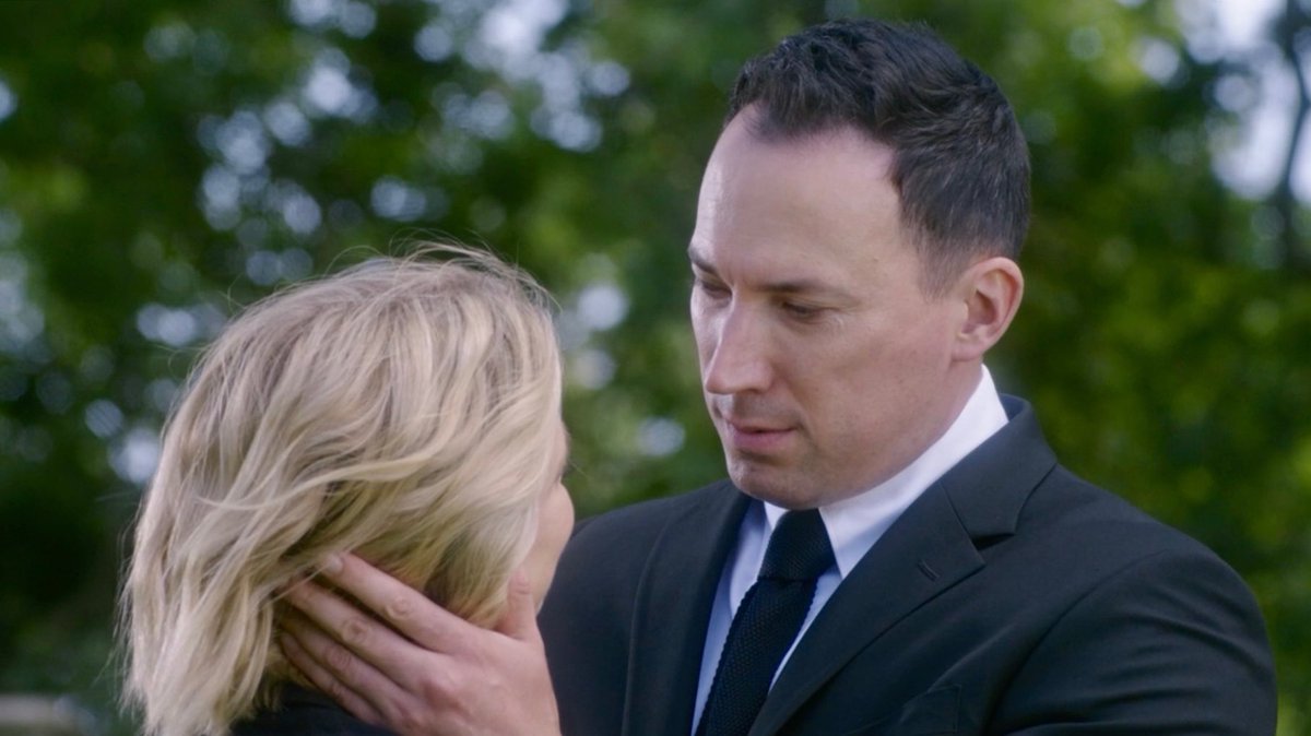 uncontrollable heart eyes syndrome