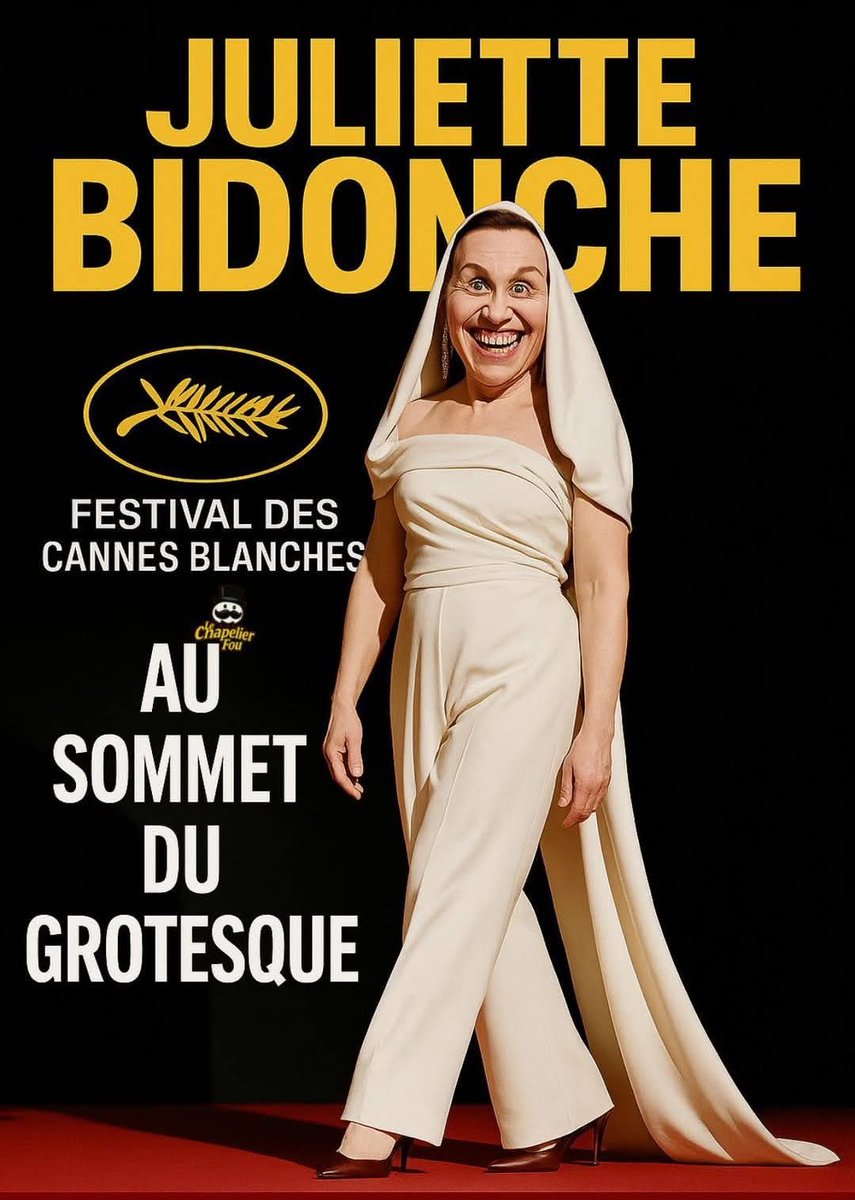 lolitazemorita's tweet photo. Qui a fait ça 😂😂😂🤭🤦‍♀️ https://t.co/lxr4qdfRsP