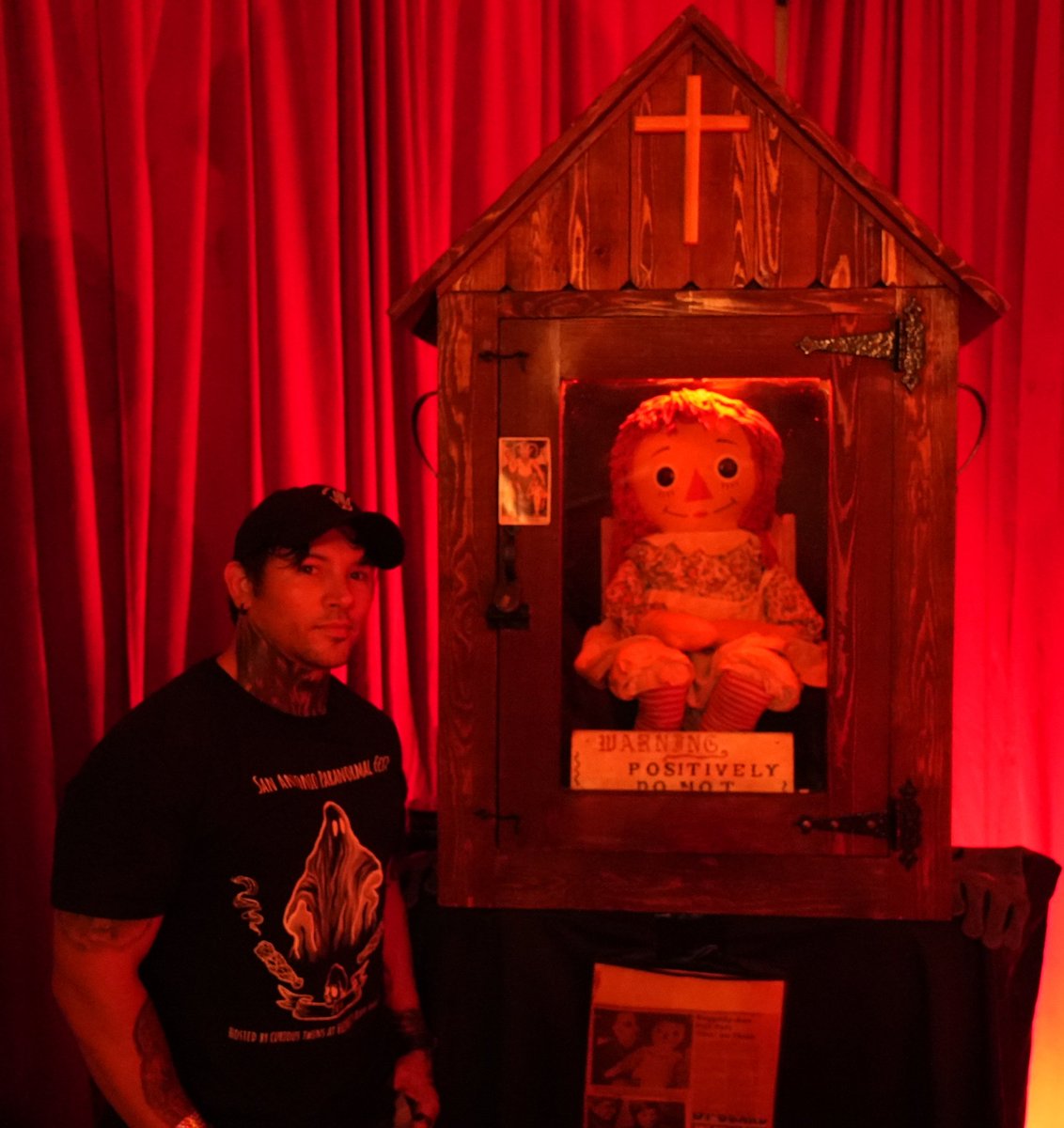 Unknown Ventures tweet media