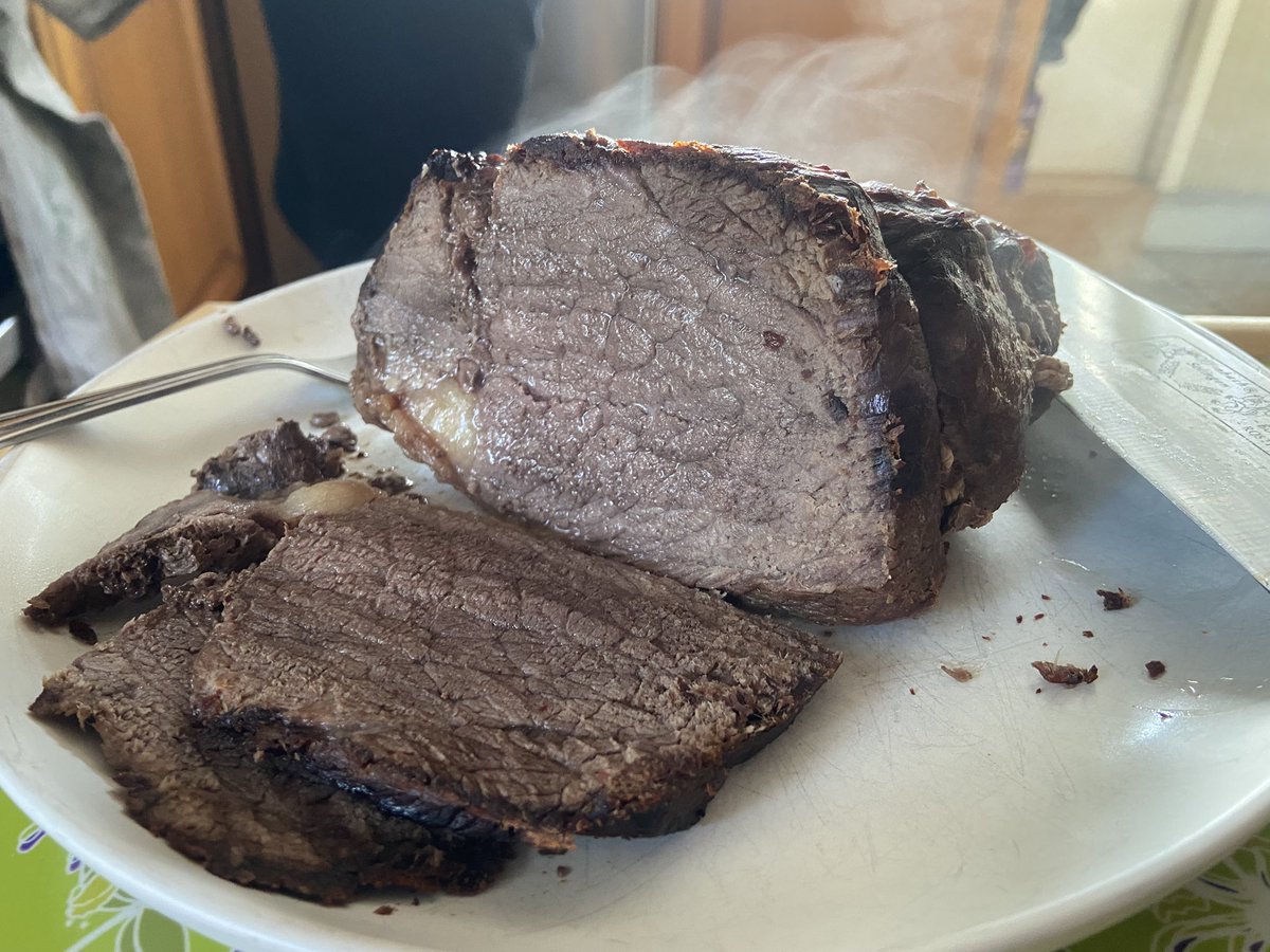 Certified regenerative flour from #TheGreenFarmCollective to make delicious Yorkshire puddings served with Regenerative grass beef !How Sunday memories are made
#Eurostar commodities