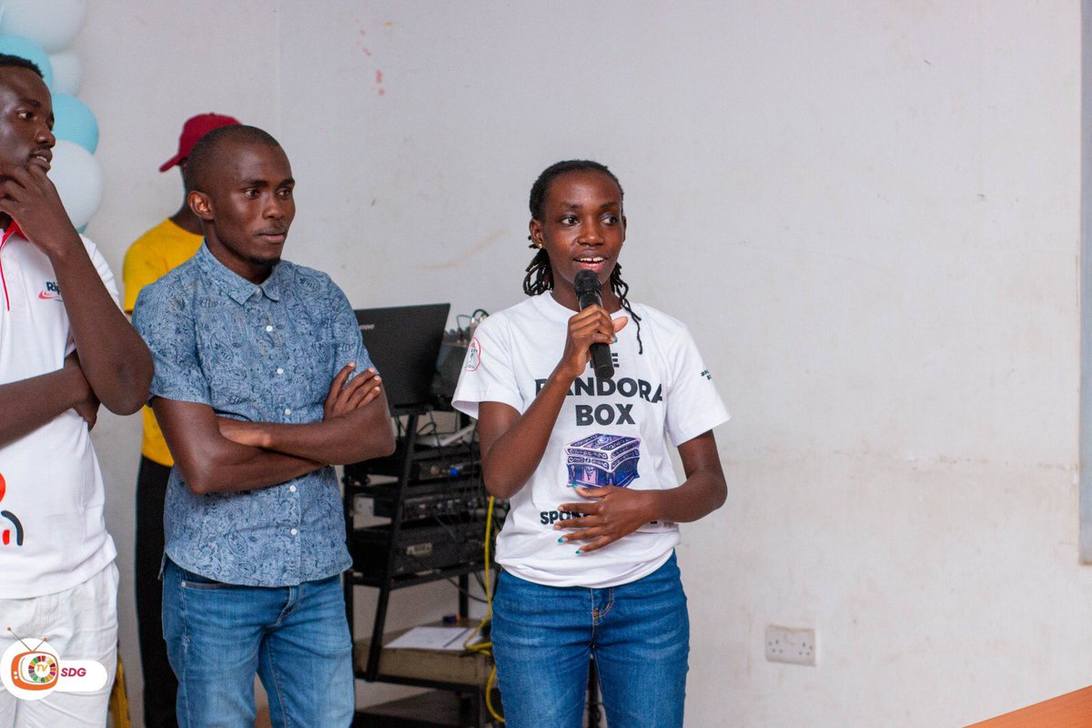 Kano Community-Based Organization(KCBO) tweet media